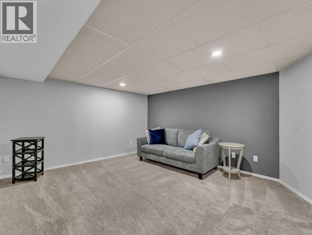 136 3 Avenue Se, Medicine Hat, Alberta  T1A 2L8 - Photo 22 - A2281453