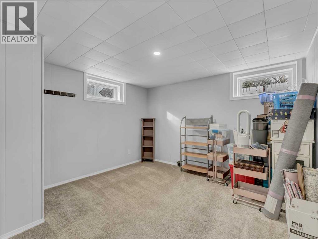 136 3 Avenue Se, Medicine Hat, Alberta  T1A 2L8 - Photo 26 - A2281453