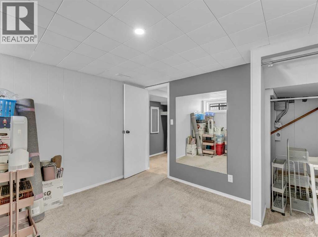 136 3 Avenue Se, Medicine Hat, Alberta  T1A 2L8 - Photo 27 - A2281453