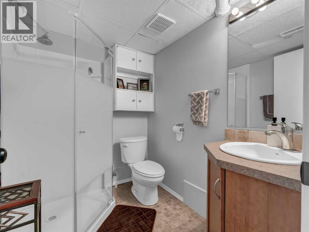 136 3 Avenue Se, Medicine Hat, Alberta  T1A 2L8 - Photo 28 - A2281453