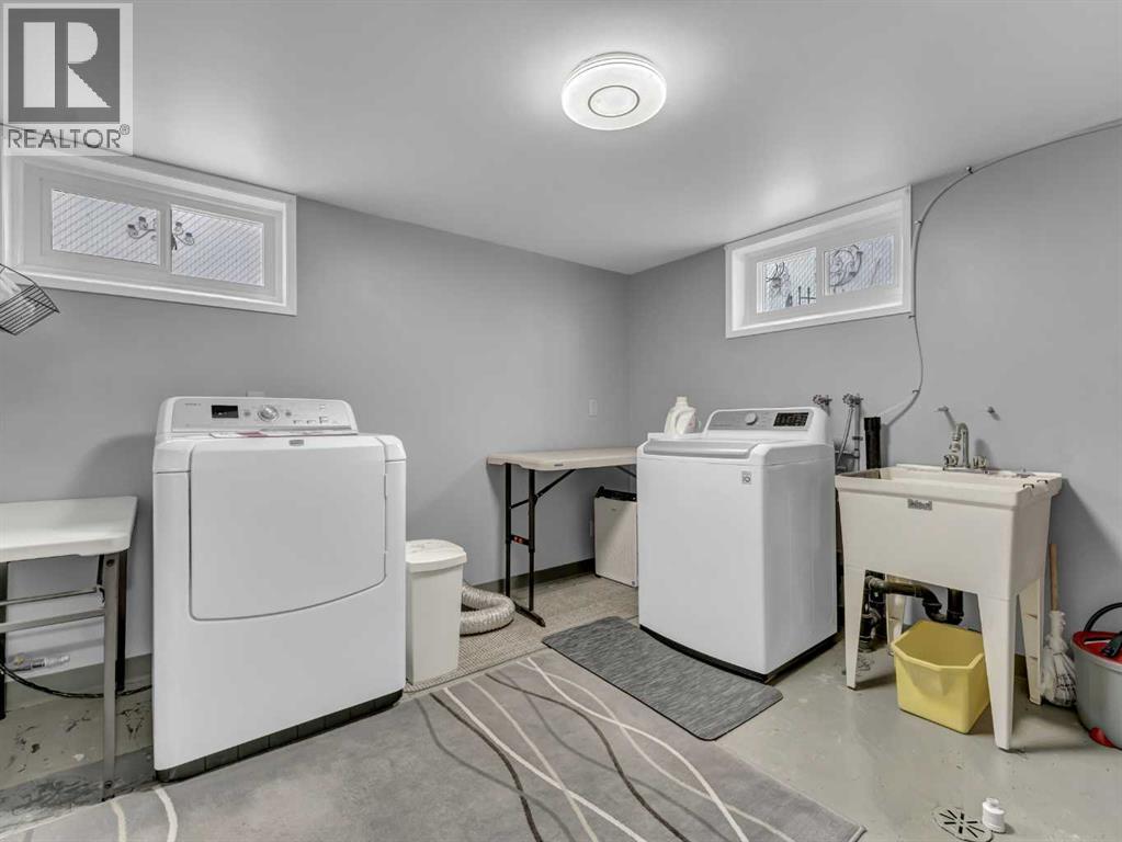 136 3 Avenue Se, Medicine Hat, Alberta  T1A 2L8 - Photo 29 - A2281453