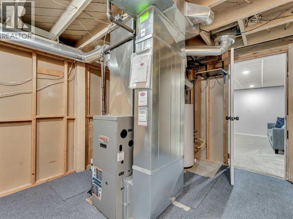 136 3 Avenue Se, Medicine Hat, Alberta  T1A 2L8 - Photo 31 - A2281453