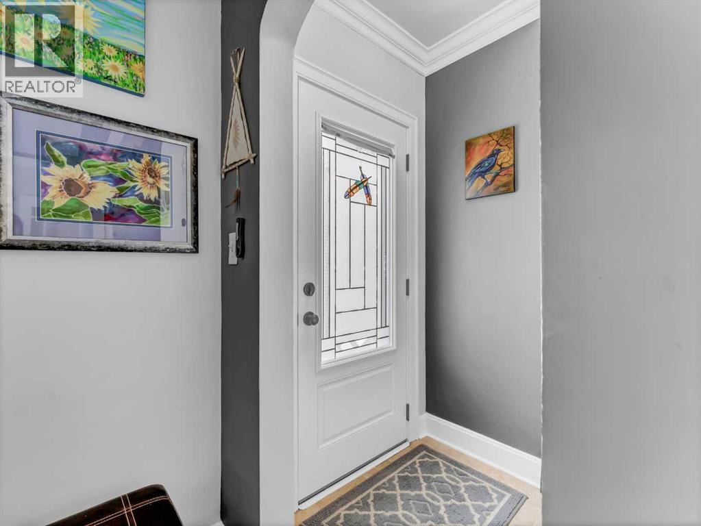 136 3 Avenue Se, Medicine Hat, Alberta  T1A 2L8 - Photo 6 - A2281453