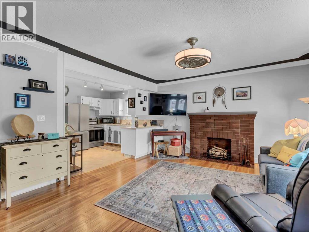 136 3 Avenue Se, Medicine Hat, Alberta  T1A 2L8 - Photo 7 - A2281453