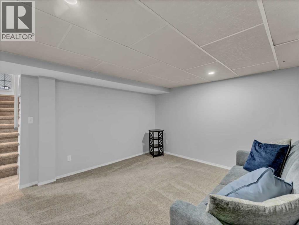 136 3 Avenue Se, Medicine Hat, Alberta  T1A 2L8 - Photo 25 - A2281453