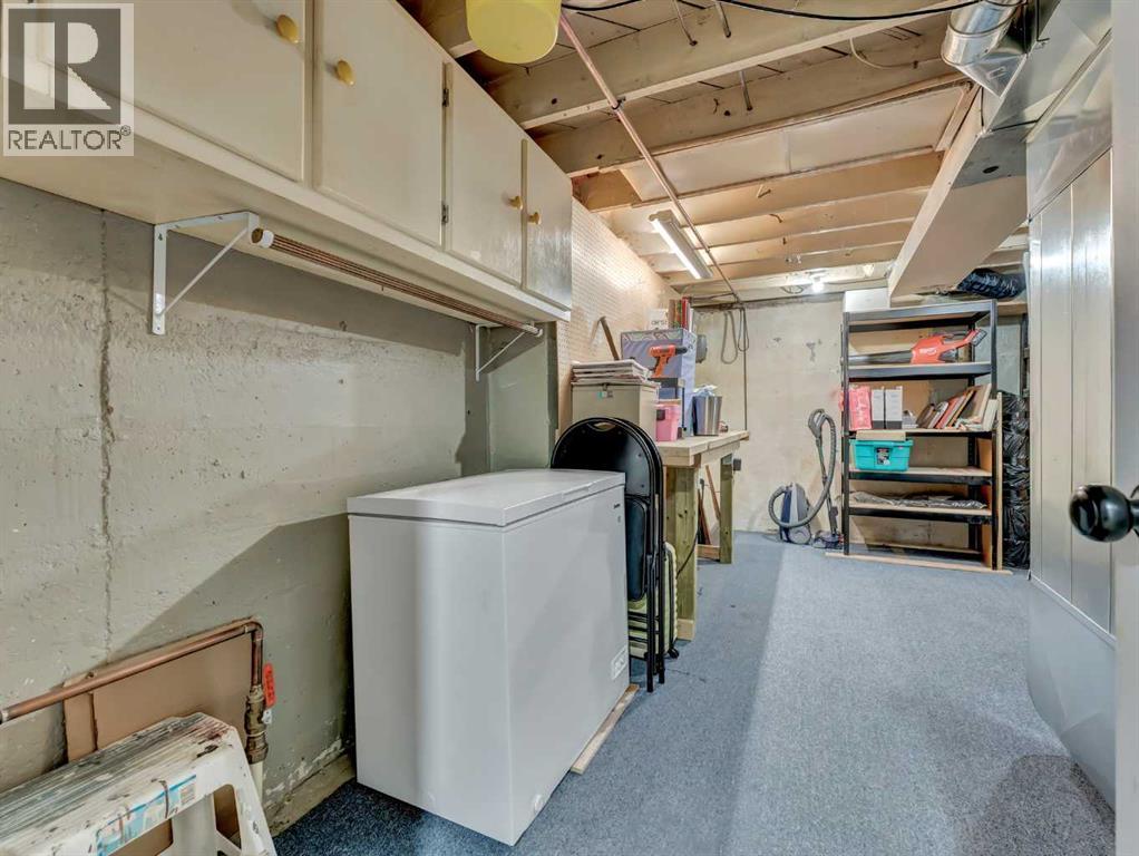 136 3 Avenue Se, Medicine Hat, Alberta  T1A 2L8 - Photo 30 - A2281453