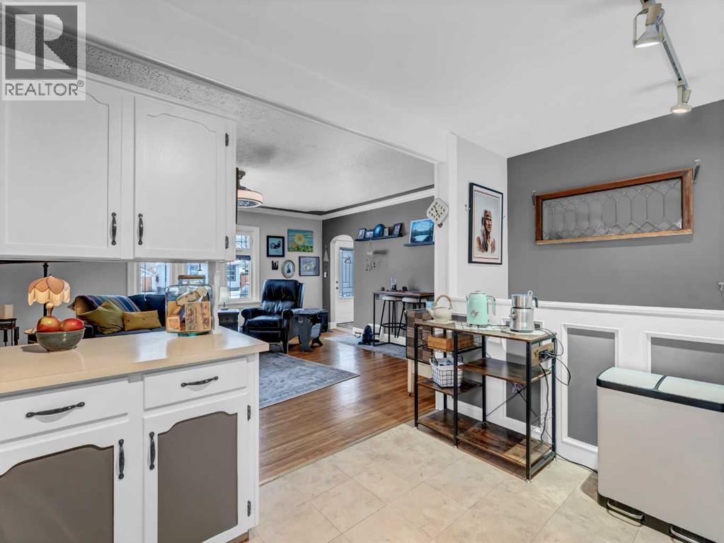 136 3 Avenue Se, Medicine Hat, Alberta  T1A 2L8 - Photo 16 - A2281453