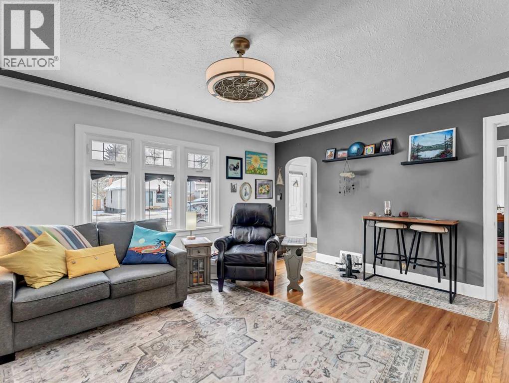 136 3 Avenue Se, Medicine Hat, Alberta  T1A 2L8 - Photo 9 - A2281453