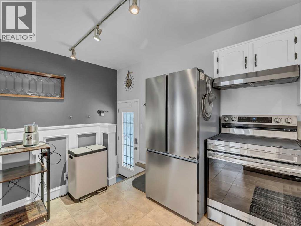 136 3 Avenue Se, Medicine Hat, Alberta  T1A 2L8 - Photo 15 - A2281453