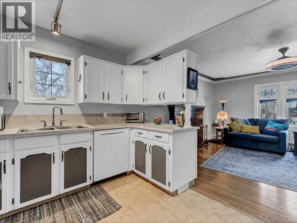 136 3 Avenue Se, Medicine Hat, Alberta  T1A 2L8 - Photo 13 - A2281453