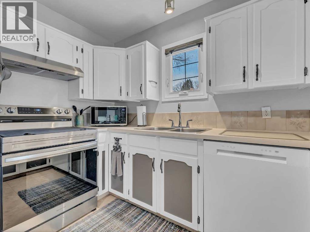 136 3 Avenue Se, Medicine Hat, Alberta  T1A 2L8 - Photo 14 - A2281453