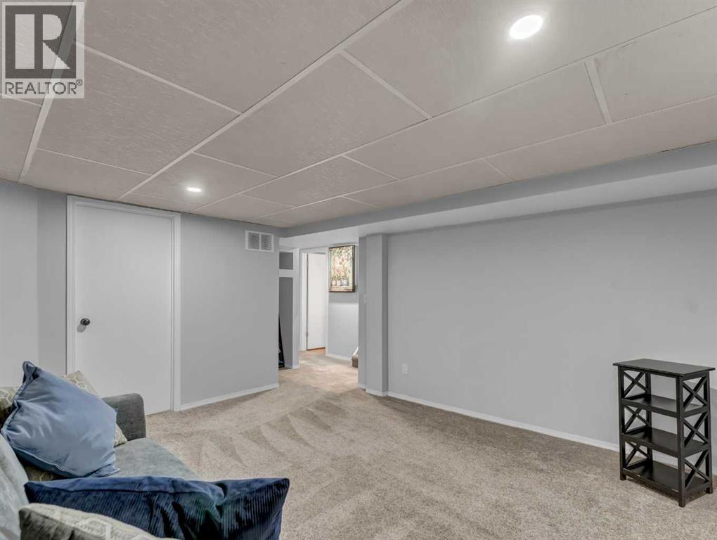 136 3 Avenue Se, Medicine Hat, Alberta  T1A 2L8 - Photo 24 - A2281453