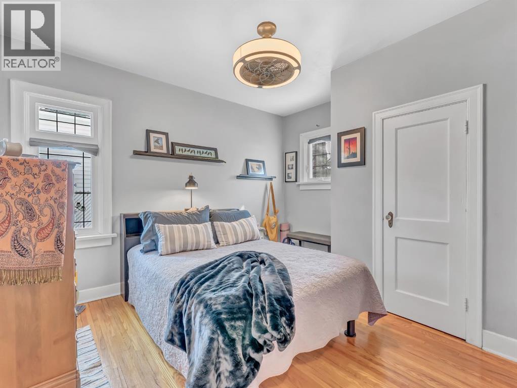 136 3 Avenue Se, Medicine Hat, Alberta  T1A 2L8 - Photo 19 - A2281453