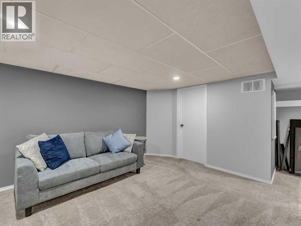 136 3 Avenue Se, Medicine Hat, Alberta  T1A 2L8 - Photo 23 - A2281453