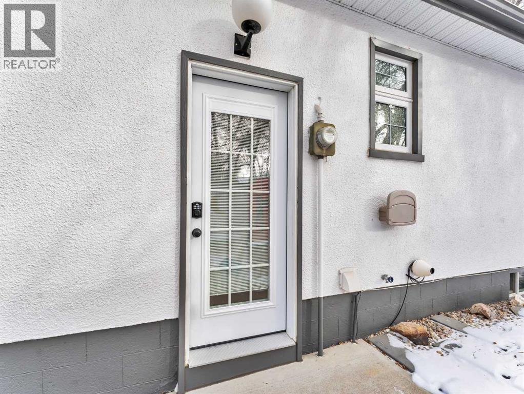 136 3 Avenue Se, Medicine Hat, Alberta  T1A 2L8 - Photo 33 - A2281453