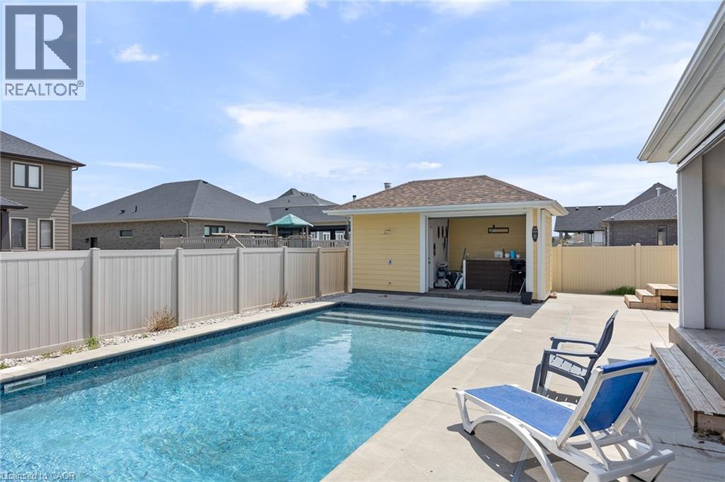 5 Fracas Court, Kingsville, Ontario  N9Y 0E3 - Photo 20 - 40797046