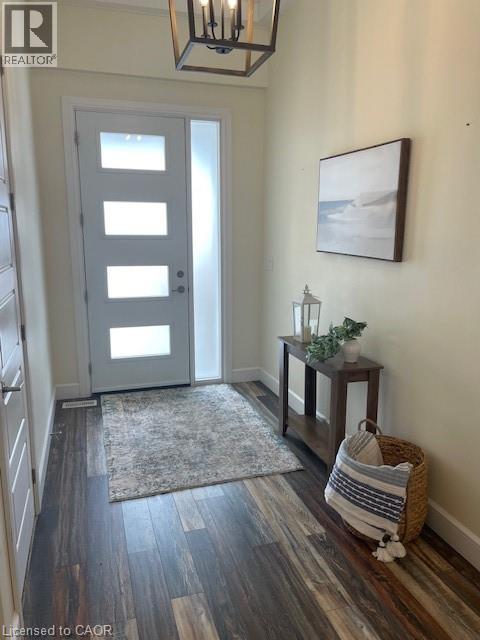 5 Fracas Court, Kingsville, Ontario  N9Y 0E3 - Photo 4 - 40797046