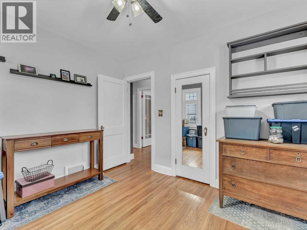 136 3 Avenue Se, Medicine Hat, Alberta  T1A 2L8 - Photo 18 - A2281453