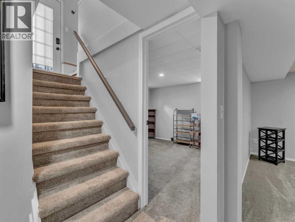 136 3 Avenue Se, Medicine Hat, Alberta  T1A 2L8 - Photo 21 - A2281453