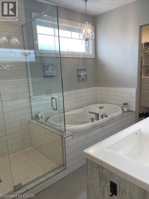 5 Fracas Court, Kingsville, Ontario  N9Y 0E3 - Photo 11 - 40797046