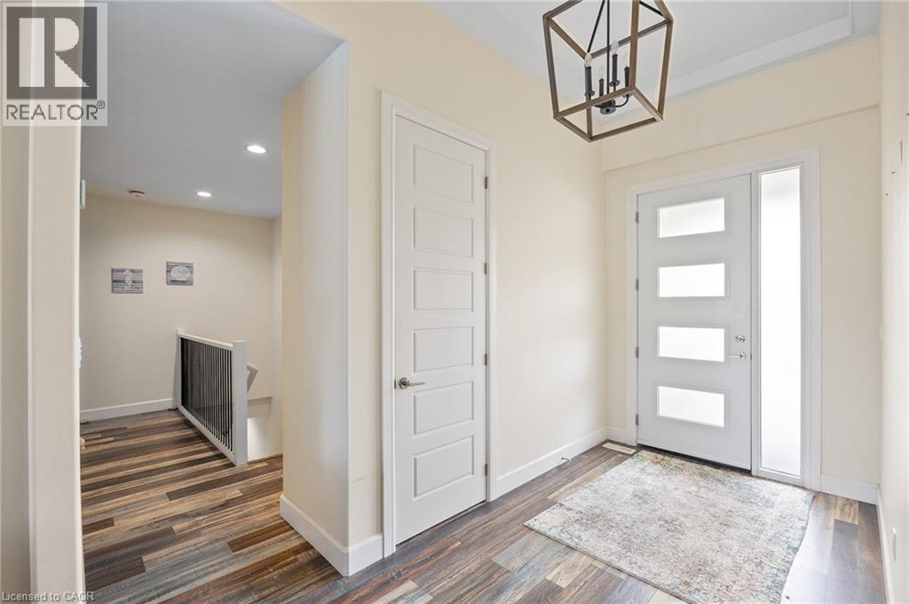 5 Fracas Court, Kingsville, Ontario  N9Y 0E3 - Photo 3 - 40797046