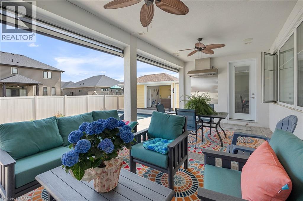 5 Fracas Court, Kingsville, Ontario  N9Y 0E3 - Photo 17 - 40797046