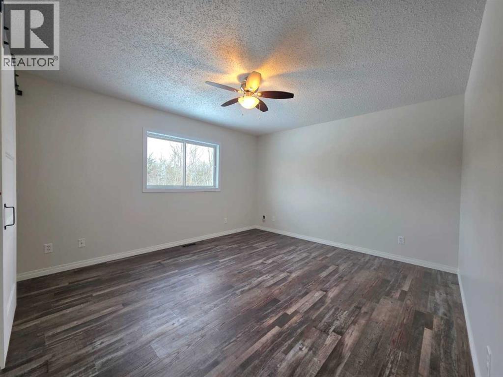 1934 8 Avenue, Wainwright, Alberta  T9W 1H6 - Photo 20 - A2281461