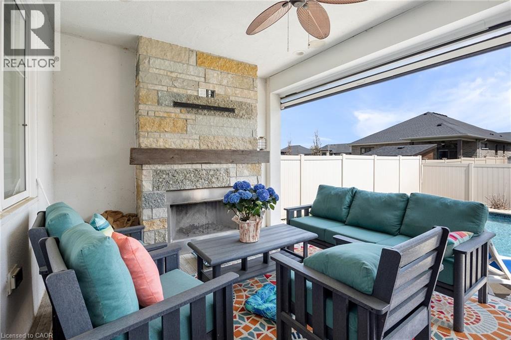 5 Fracas Court, Kingsville, Ontario  N9Y 0E3 - Photo 18 - 40797046