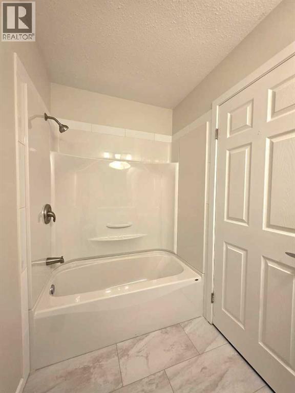 1934 8 Avenue, Wainwright, Alberta  T9W 1H6 - Photo 19 - A2281461