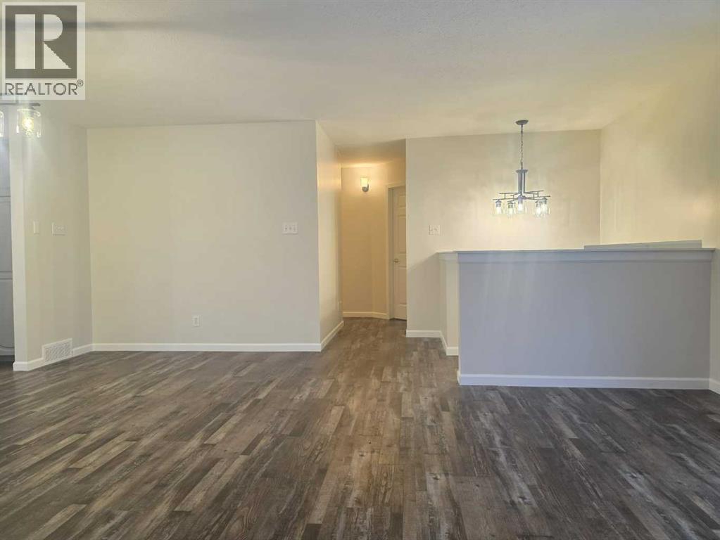 1934 8 Avenue, Wainwright, Alberta  T9W 1H6 - Photo 11 - A2281461