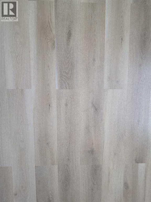 1934 8 Avenue, Wainwright, Alberta  T9W 1H6 - Photo 28 - A2281461