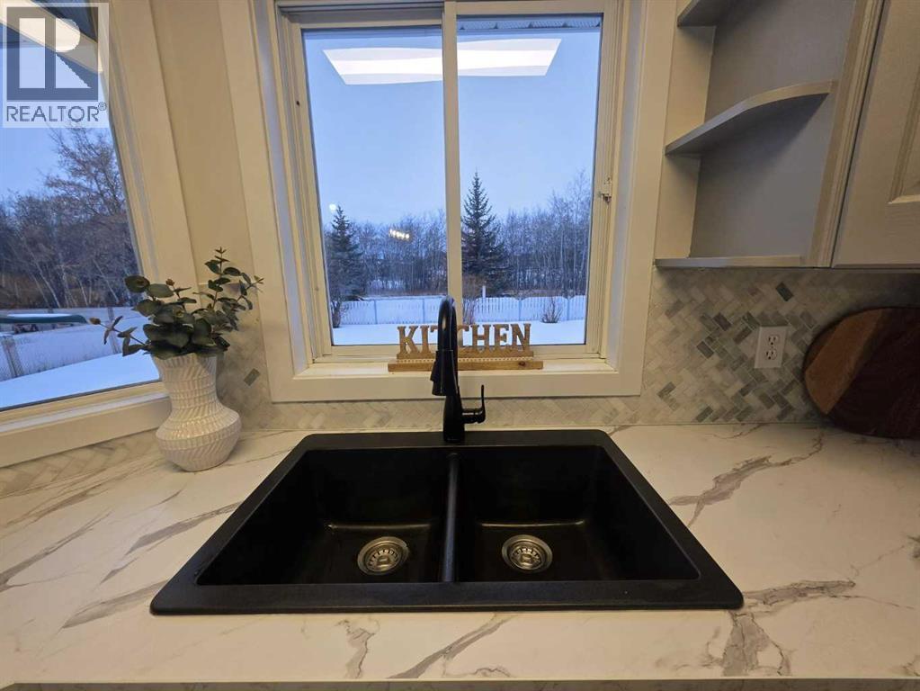 1934 8 Avenue, Wainwright, Alberta  T9W 1H6 - Photo 9 - A2281461