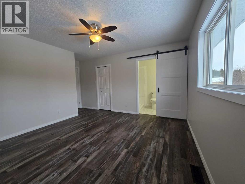 1934 8 Avenue, Wainwright, Alberta  T9W 1H6 - Photo 21 - A2281461