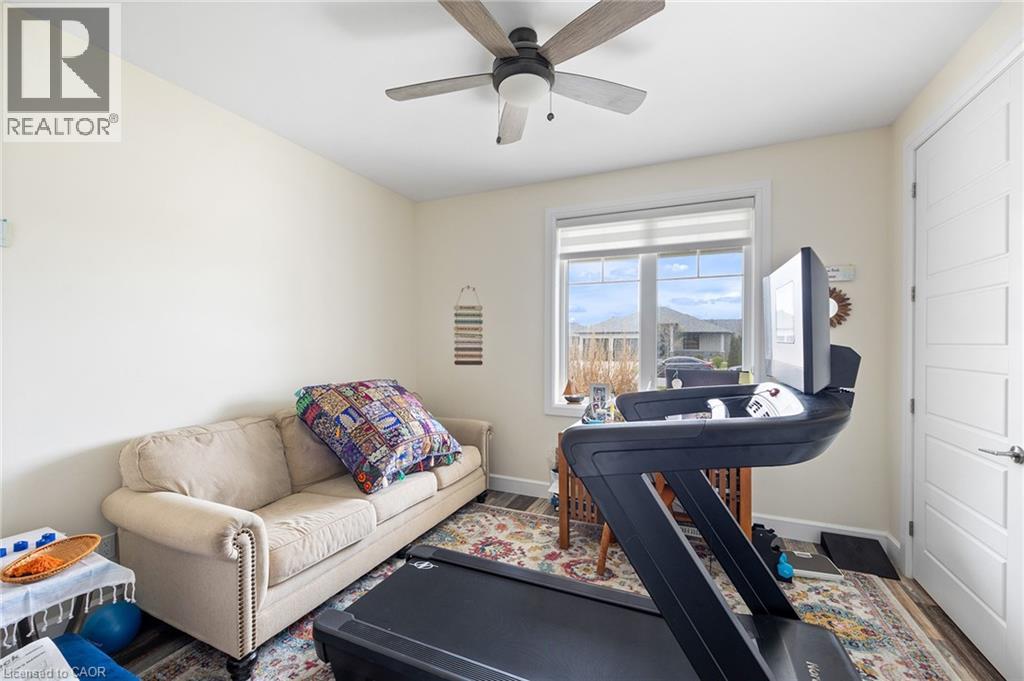 5 Fracas Court, Kingsville, Ontario  N9Y 0E3 - Photo 8 - 40797046