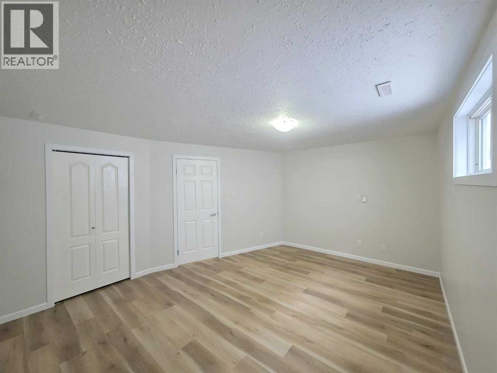 1934 8 Avenue, Wainwright, Alberta  T9W 1H6 - Photo 30 - A2281461