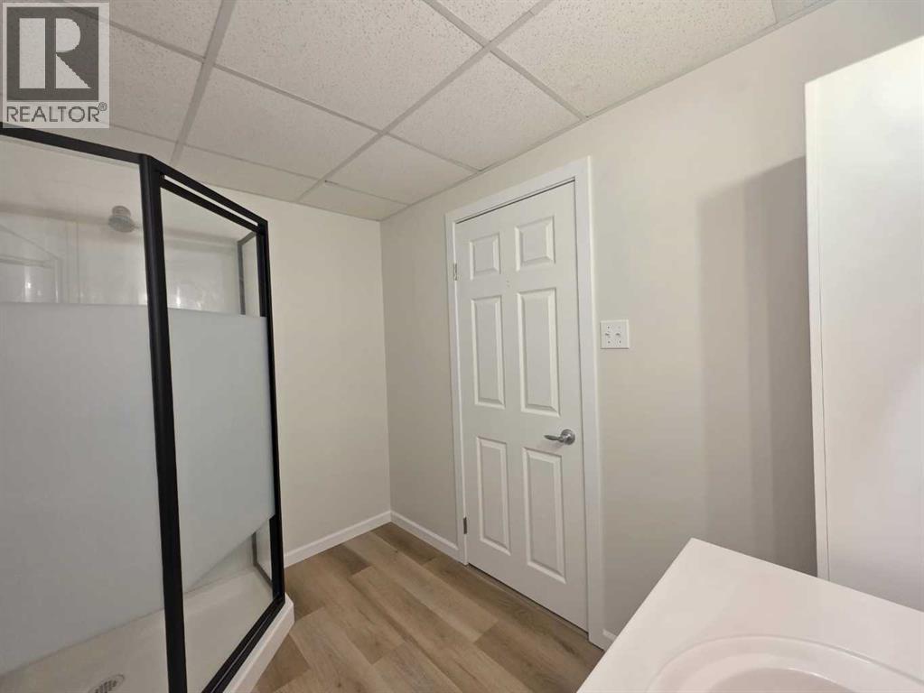 1934 8 Avenue, Wainwright, Alberta  T9W 1H6 - Photo 37 - A2281461