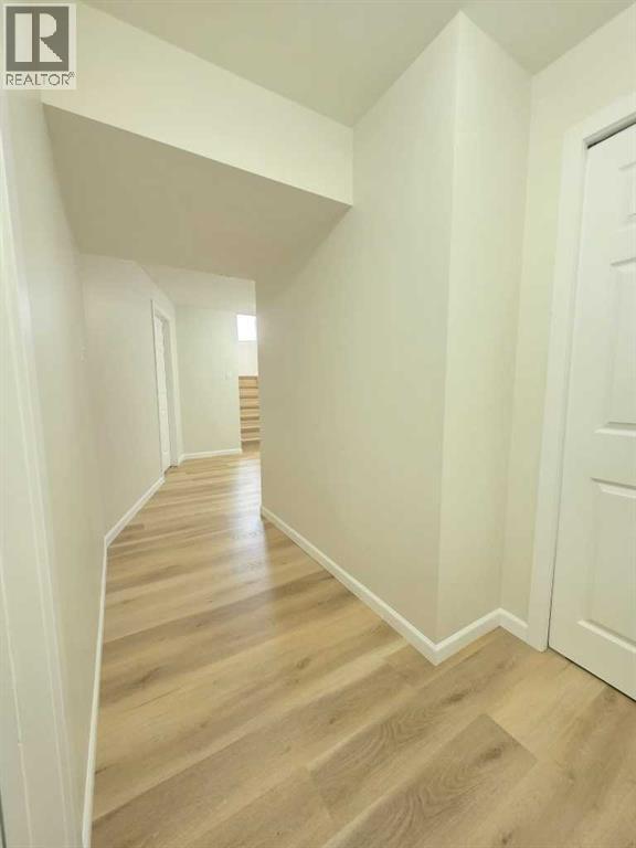 1934 8 Avenue, Wainwright, Alberta  T9W 1H6 - Photo 35 - A2281461