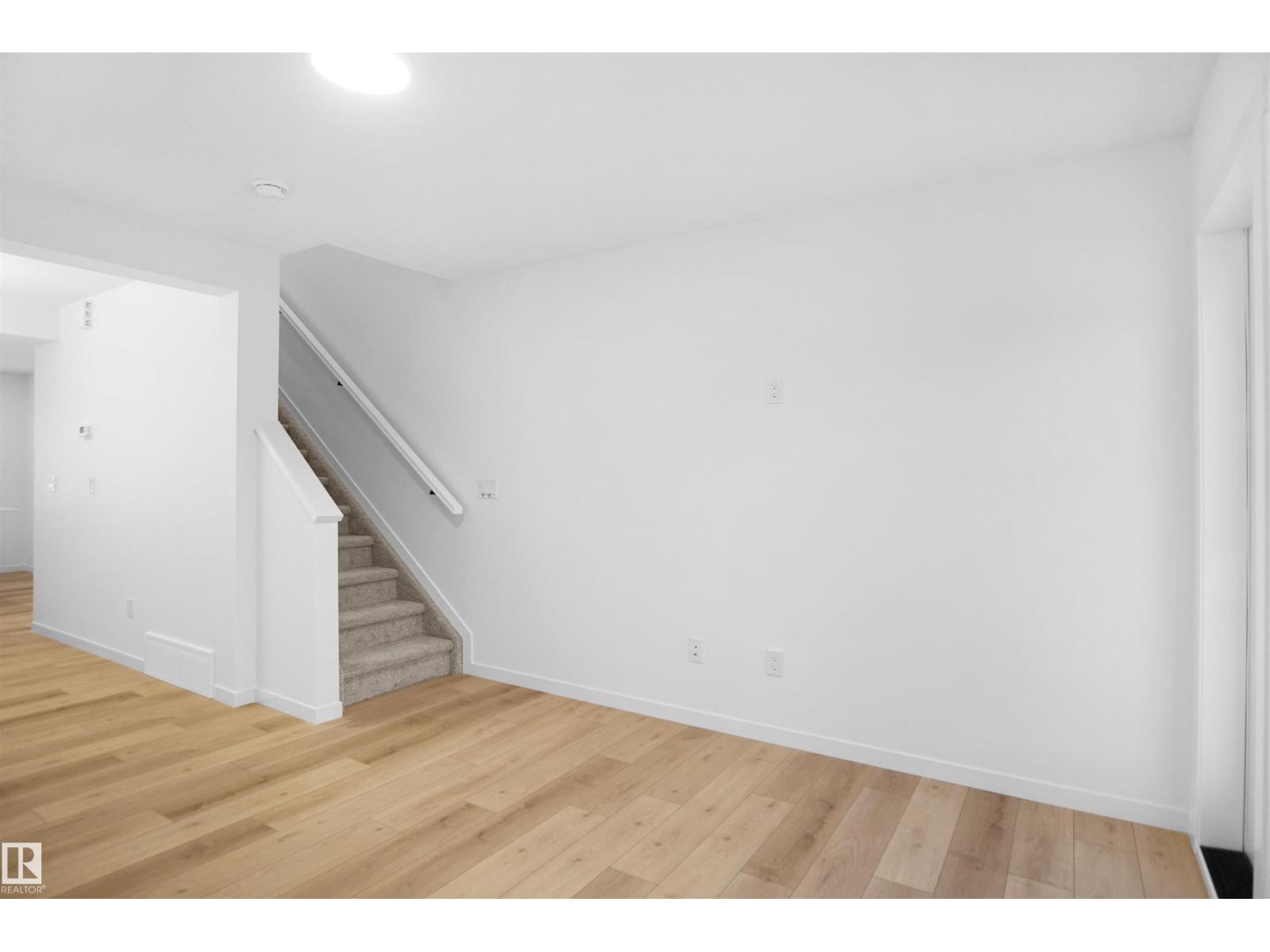 1 1215 Keswick Dr Sw, Edmonton, Alberta  T6W 4J5 - Photo 6 - E4471200