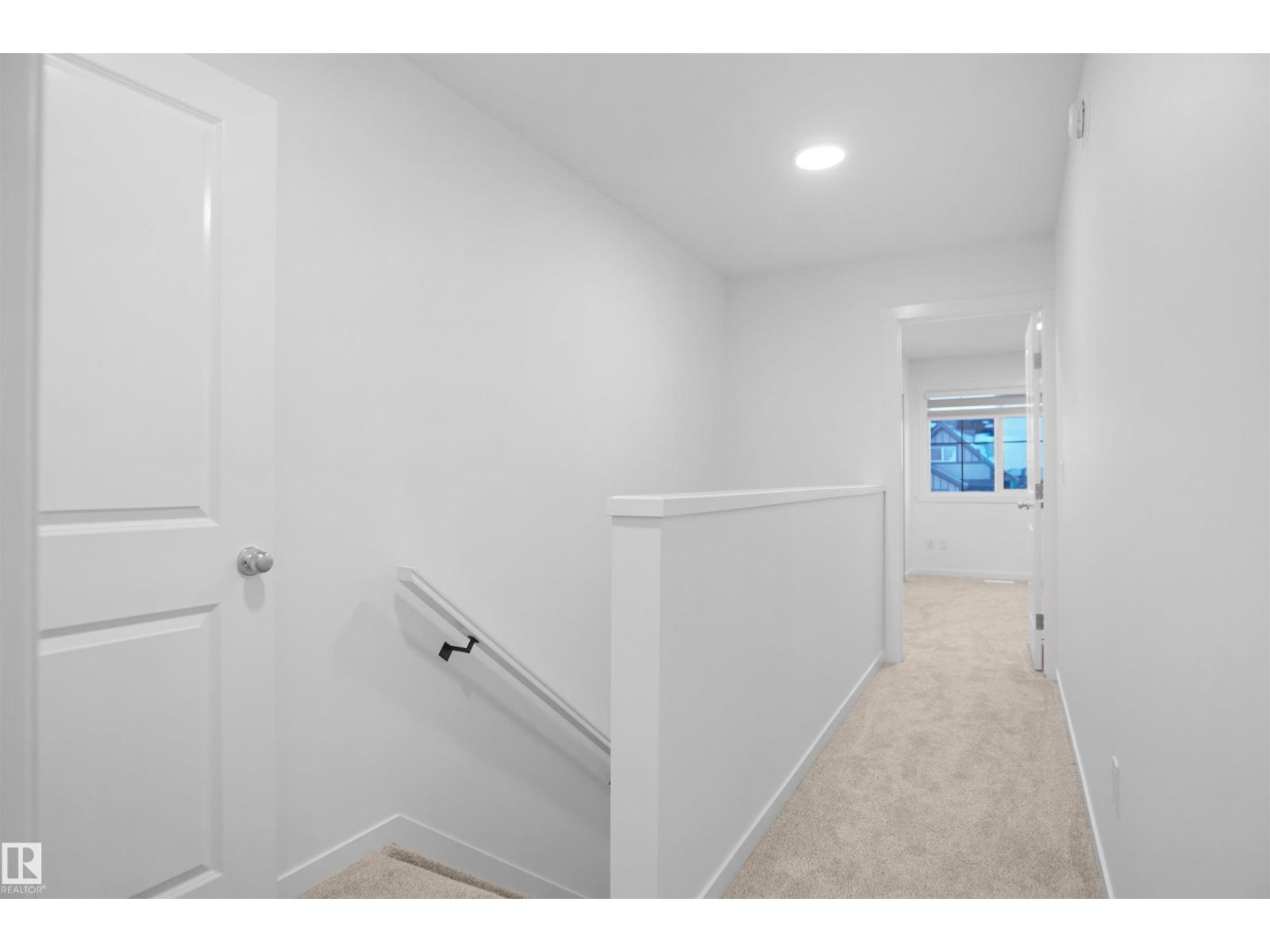 1 1215 Keswick Dr Sw, Edmonton, Alberta  T6W 4J5 - Photo 17 - E4471200