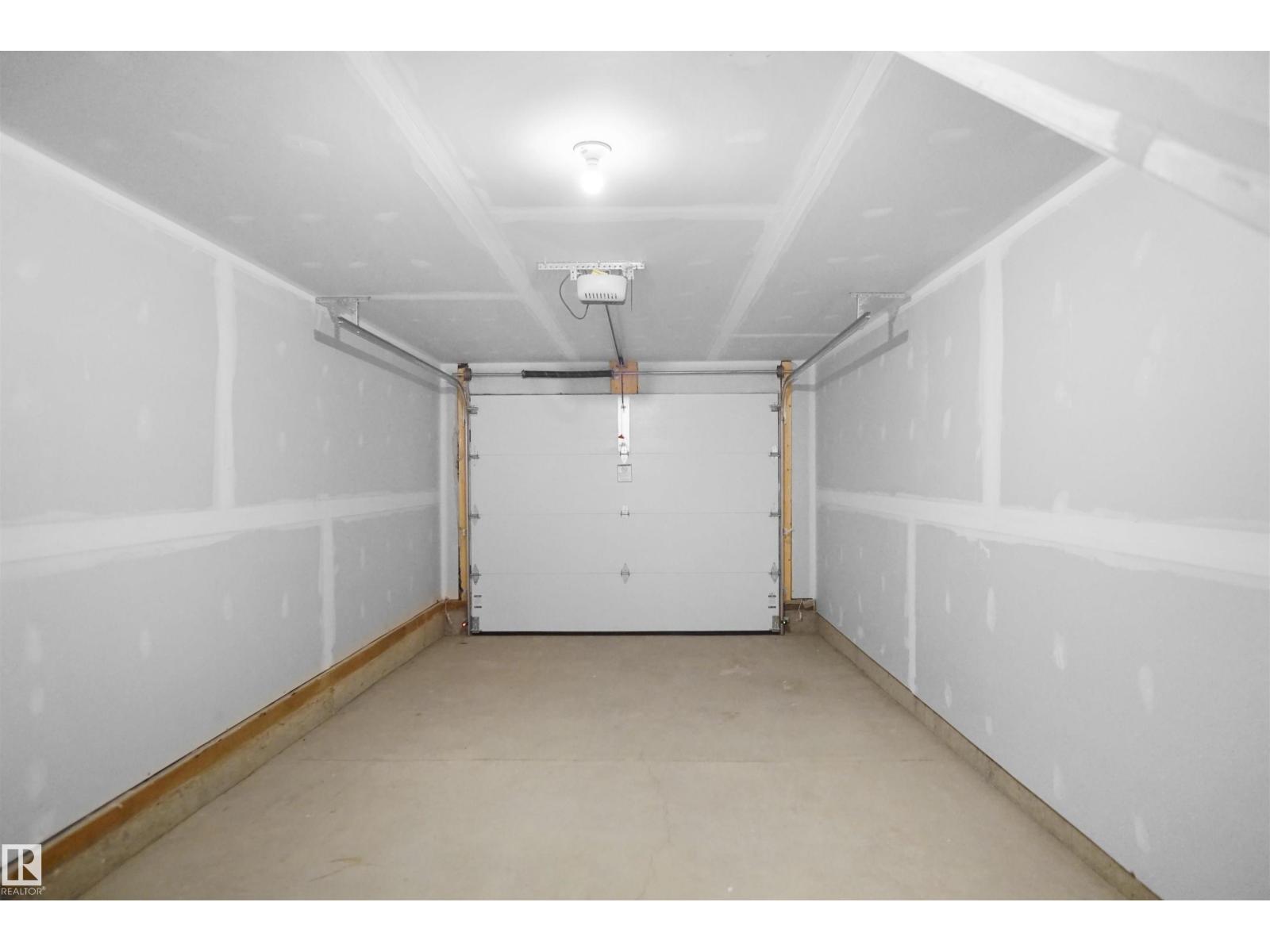 1 1215 Keswick Dr Sw, Edmonton, Alberta  T6W 4J5 - Photo 25 - E4471200