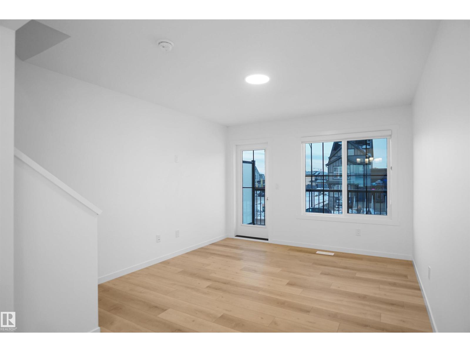 1 1215 Keswick Dr Sw, Edmonton, Alberta  T6W 4J5 - Photo 8 - E4471200