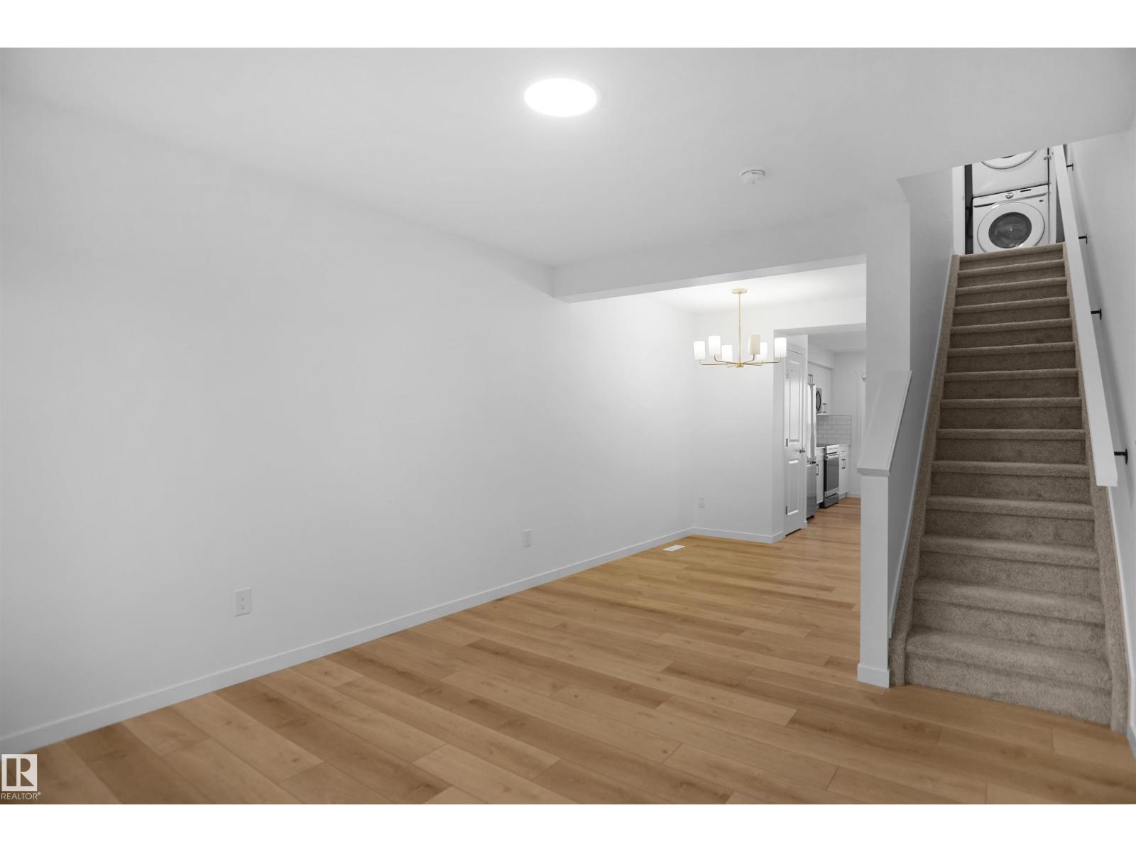 1 1215 Keswick Dr Sw, Edmonton, Alberta  T6W 4J5 - Photo 9 - E4471200