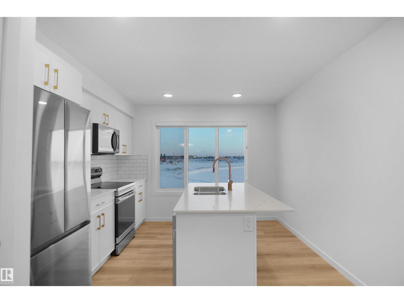 1 1215 Keswick Dr Sw, Edmonton, Alberta  T6W 4J5 - Photo 16 - E4471200