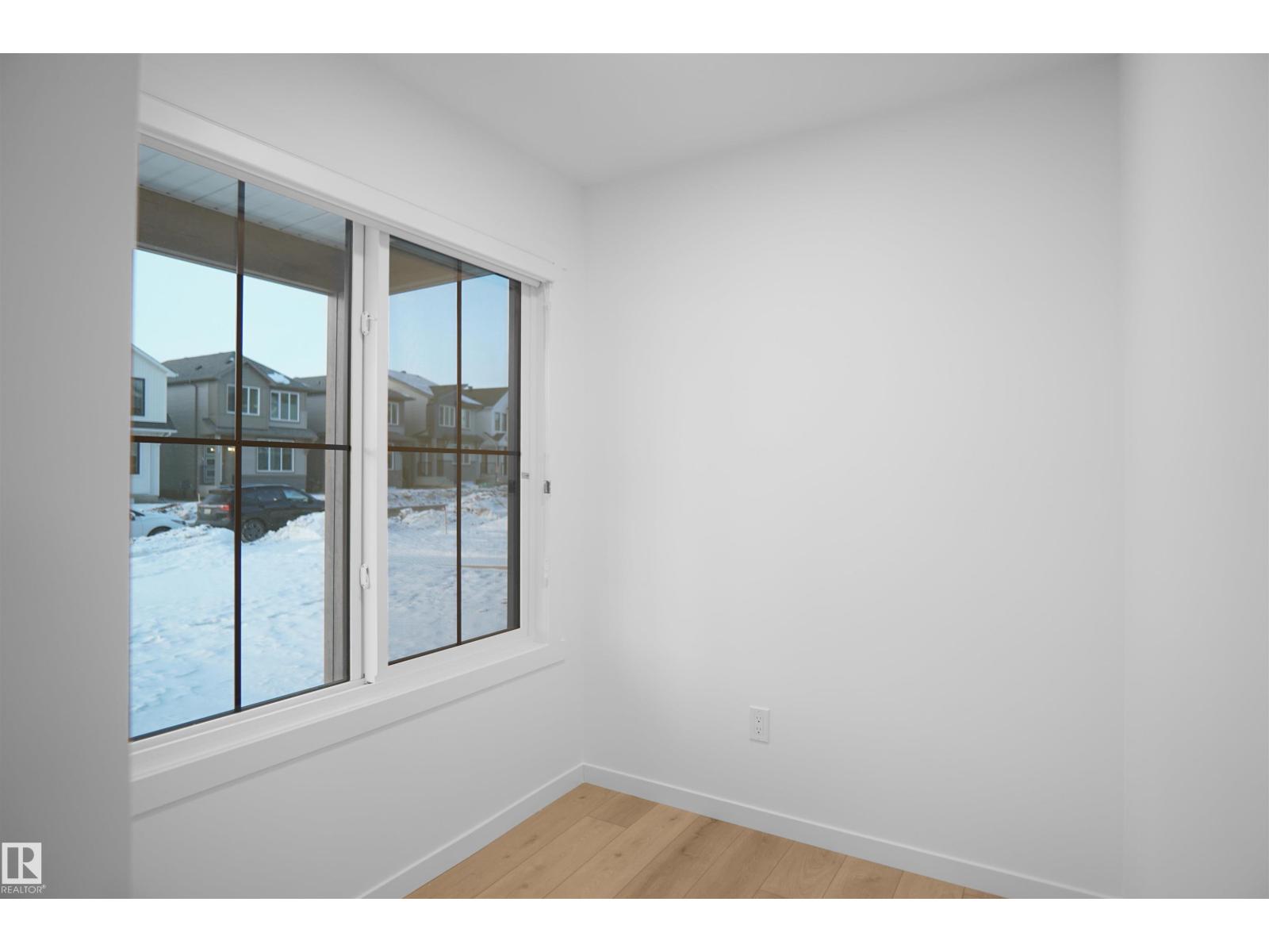 1 1215 Keswick Dr Sw, Edmonton, Alberta  T6W 4J5 - Photo 5 - E4471200