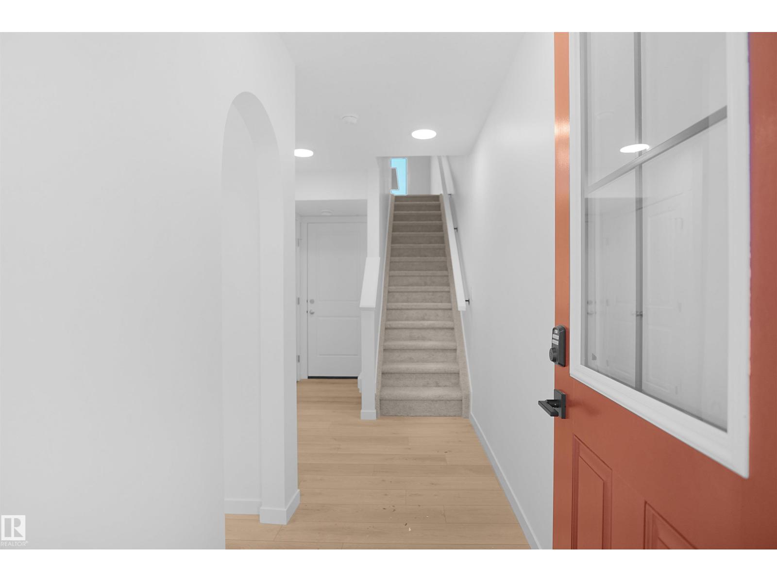 1 1215 Keswick Dr Sw, Edmonton, Alberta  T6W 4J5 - Photo 3 - E4471200