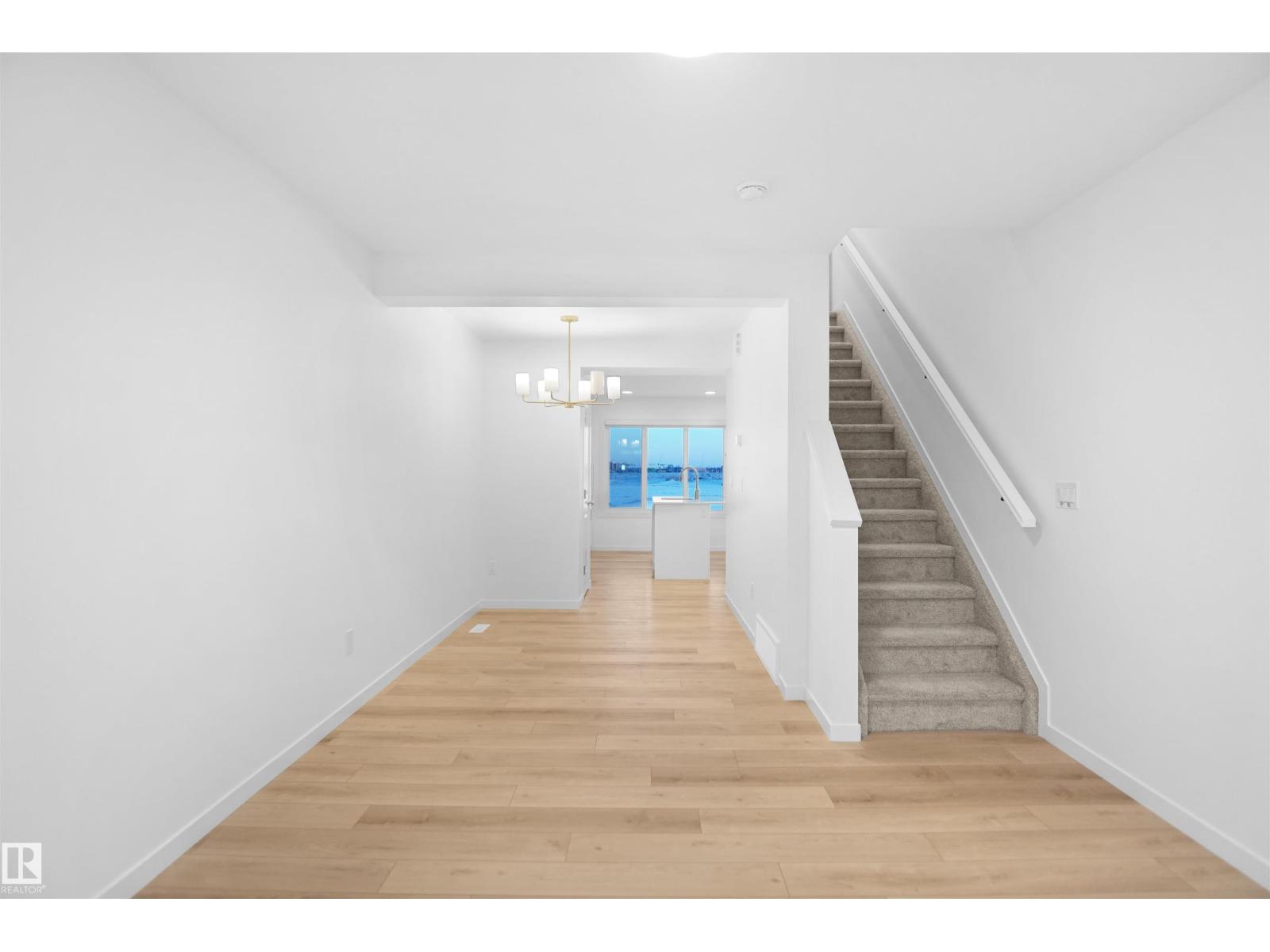 1 1215 Keswick Dr Sw, Edmonton, Alberta  T6W 4J5 - Photo 7 - E4471200