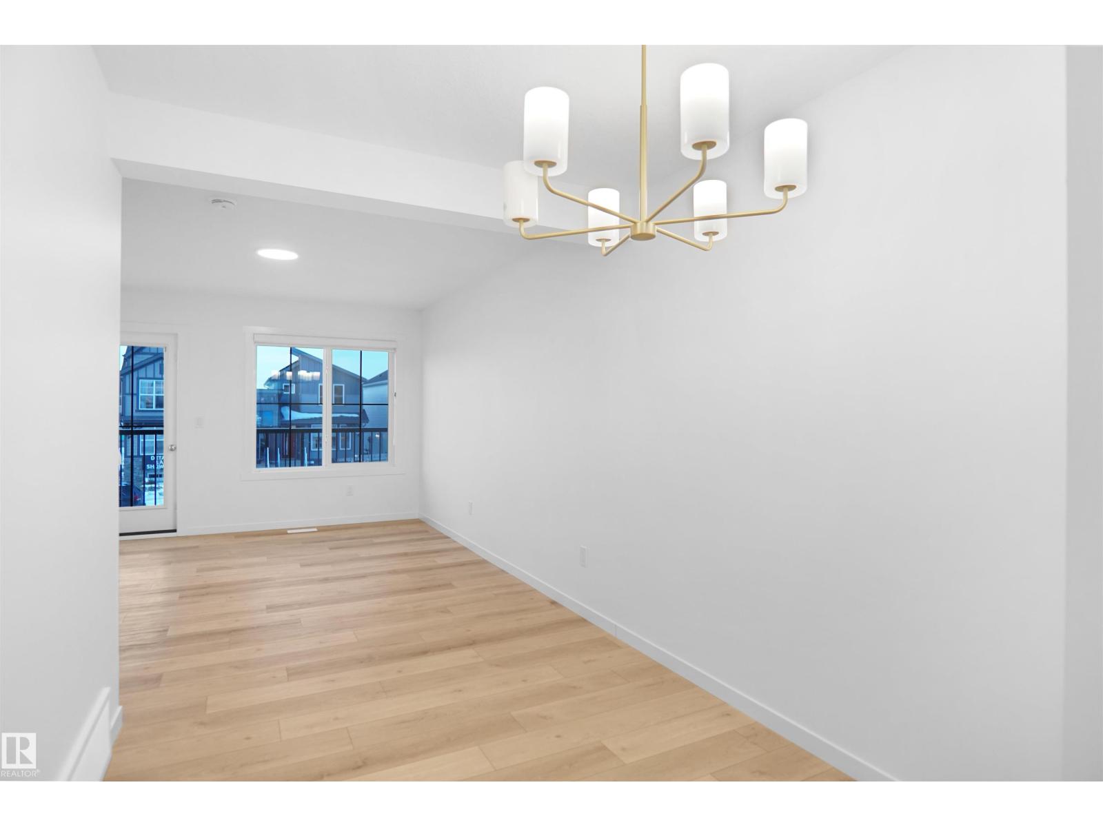 1 1215 Keswick Dr Sw, Edmonton, Alberta  T6W 4J5 - Photo 10 - E4471200