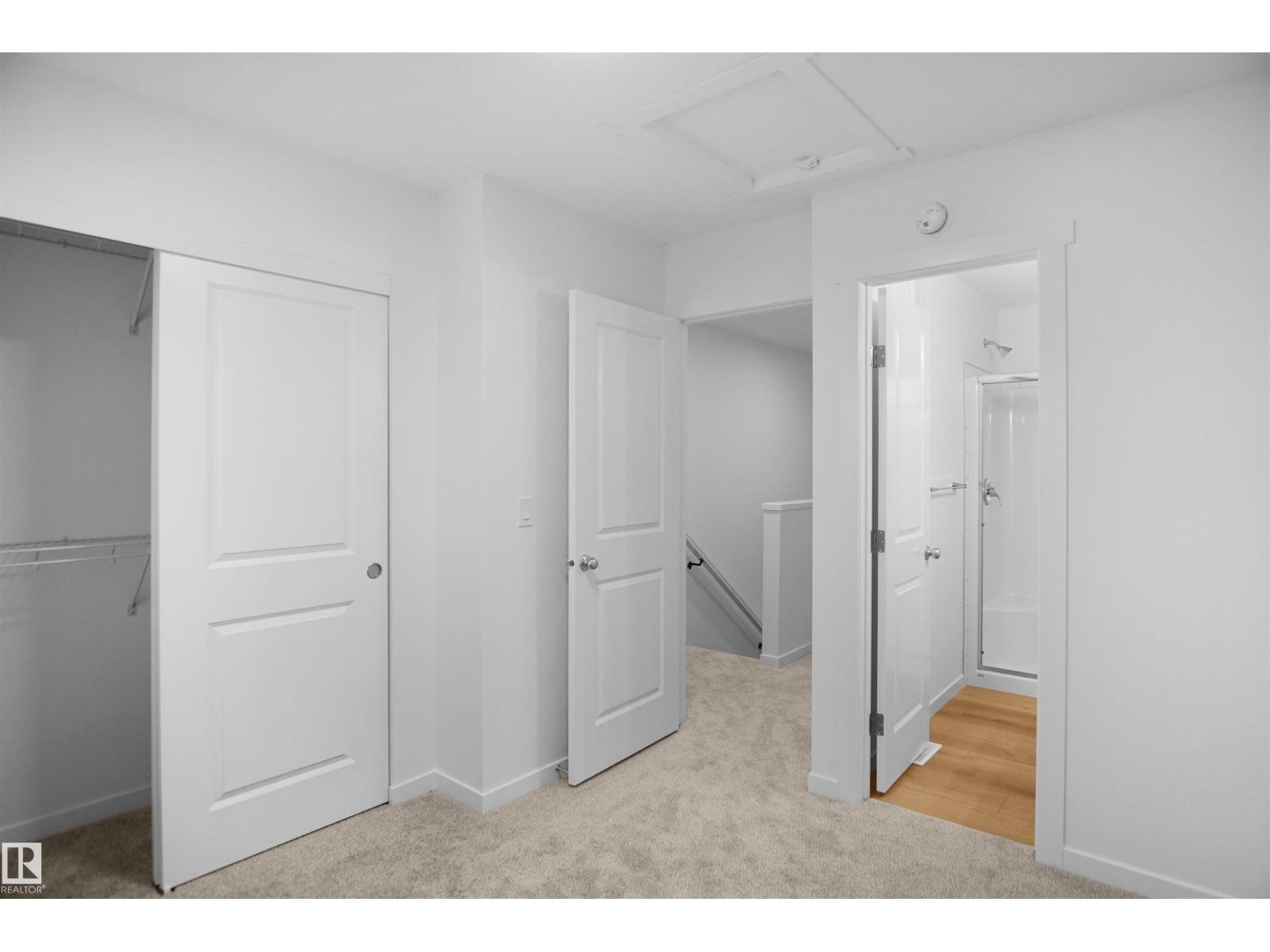 1 1215 Keswick Dr Sw, Edmonton, Alberta  T6W 4J5 - Photo 19 - E4471200