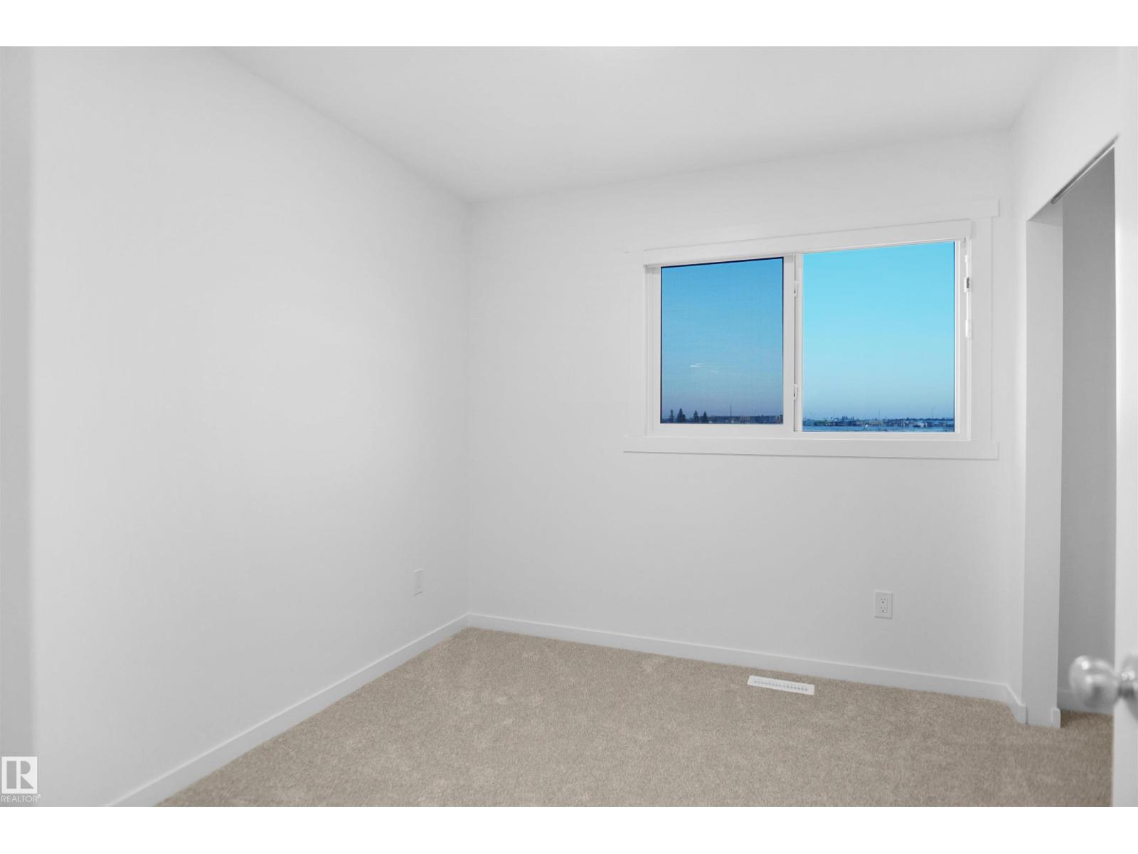 1 1215 Keswick Dr Sw, Edmonton, Alberta  T6W 4J5 - Photo 18 - E4471200