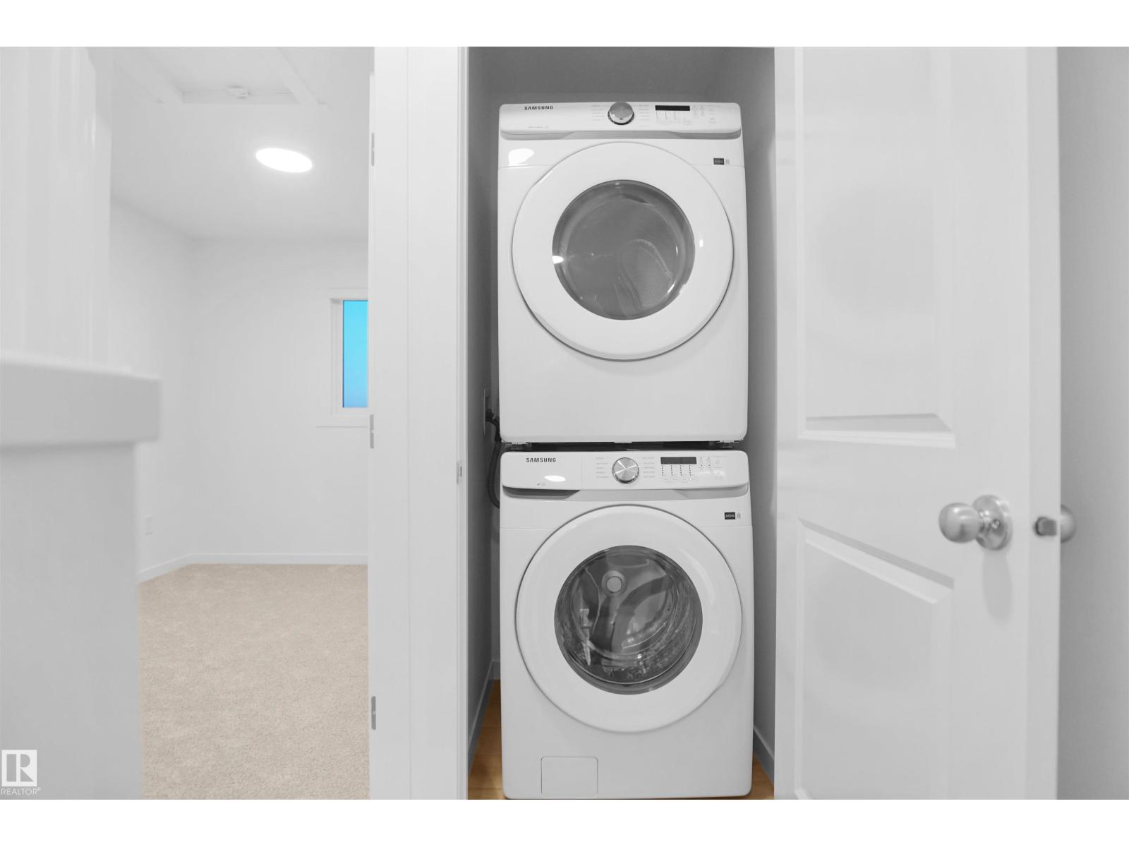 1 1215 Keswick Dr Sw, Edmonton, Alberta  T6W 4J5 - Photo 24 - E4471200